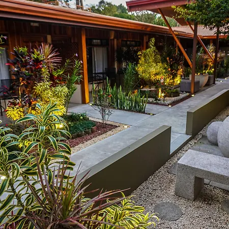 Sibu Boutique Hotel-2